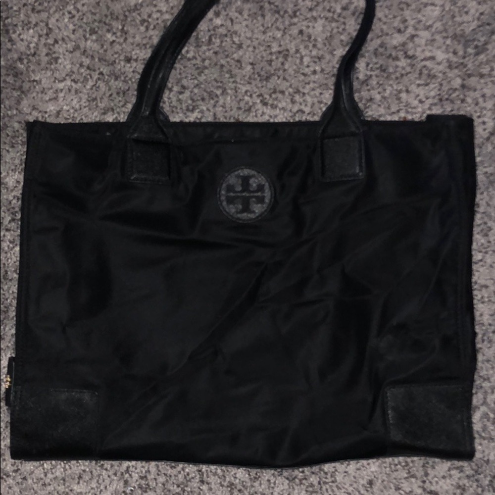 Tory Burch Ella bag